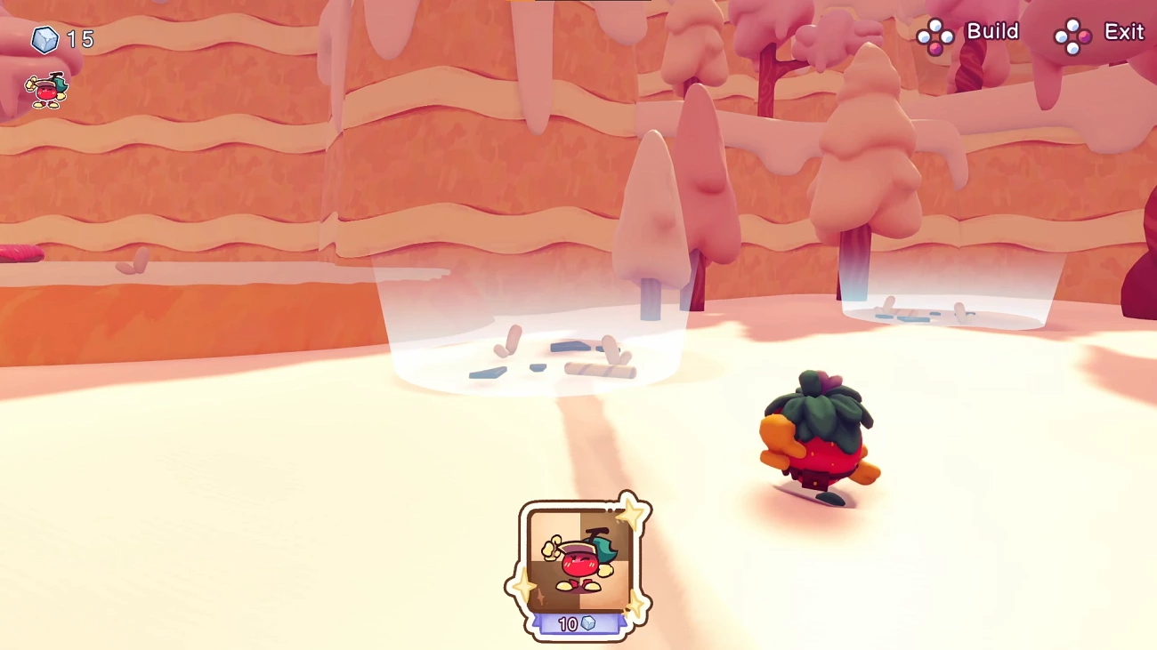 Piktura