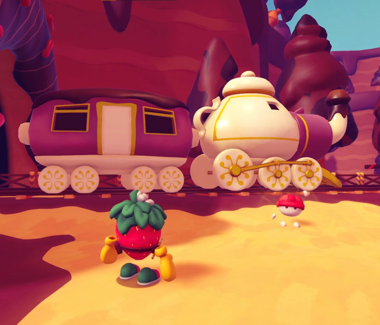 Piktura