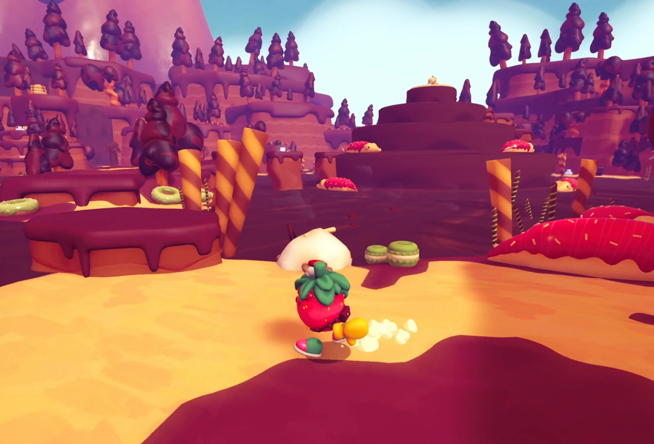 Piktura