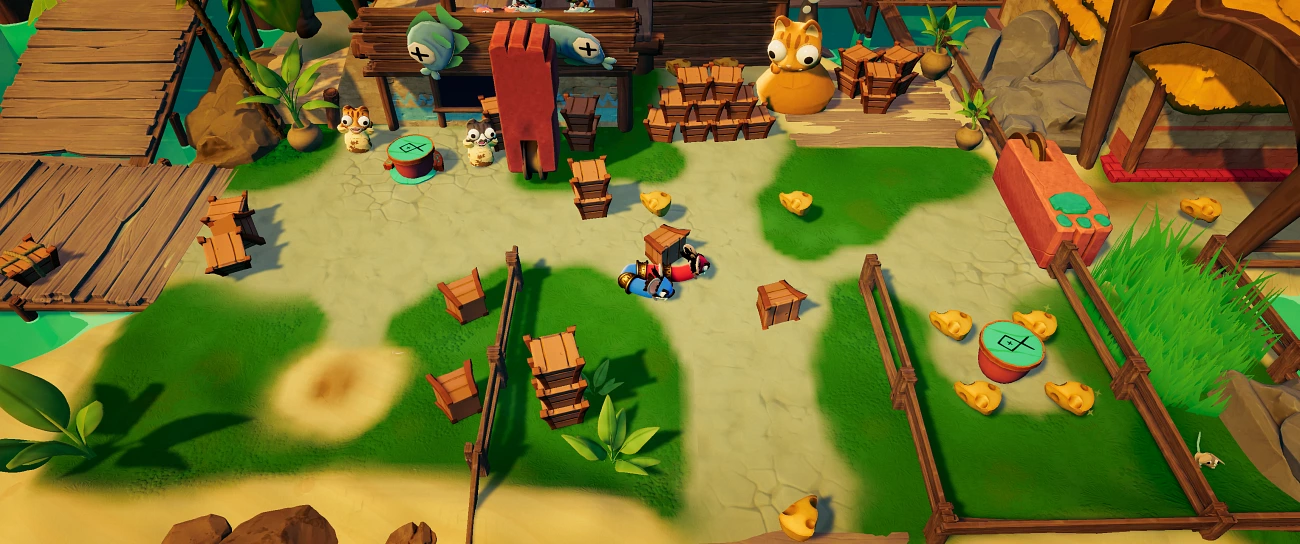 Piktura