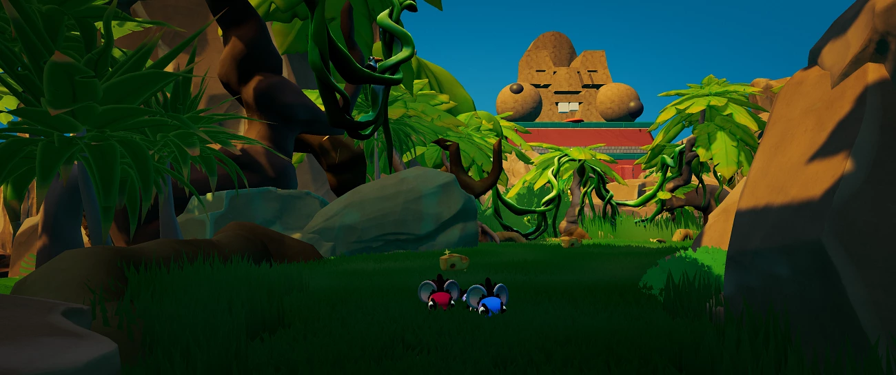 Piktura