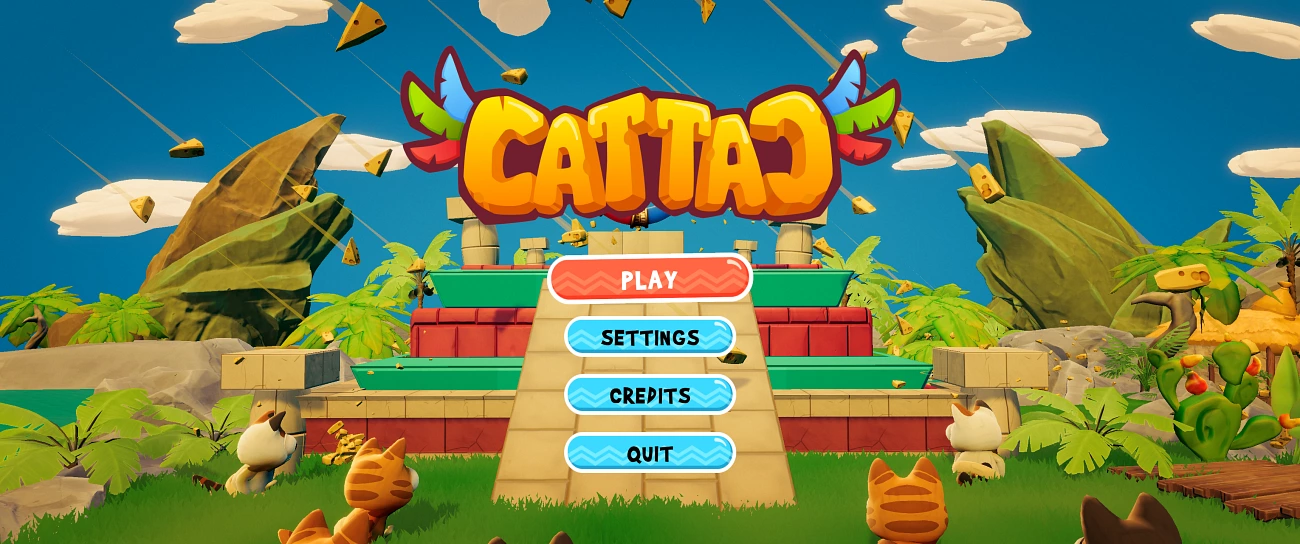 Piktura