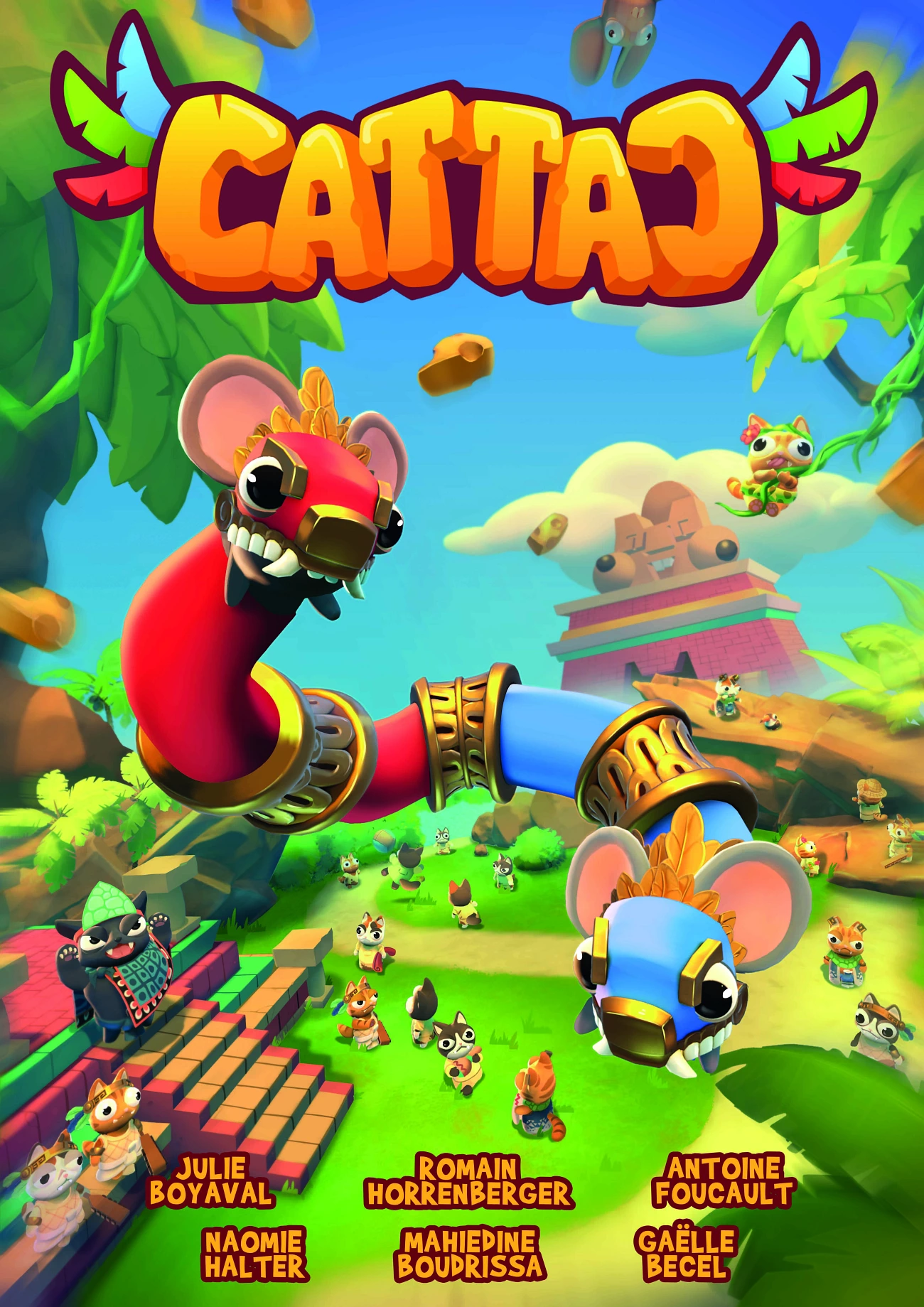 Piktura