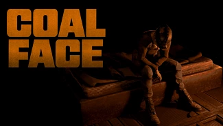 COAL FACE, Projets Piktura