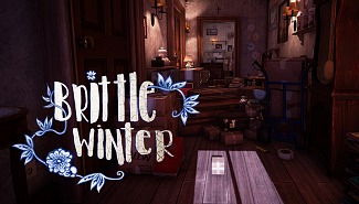 Brittle Winter, Projets Piktura