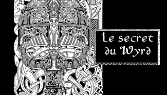 Le secret du Wyrd, Projets Piktura