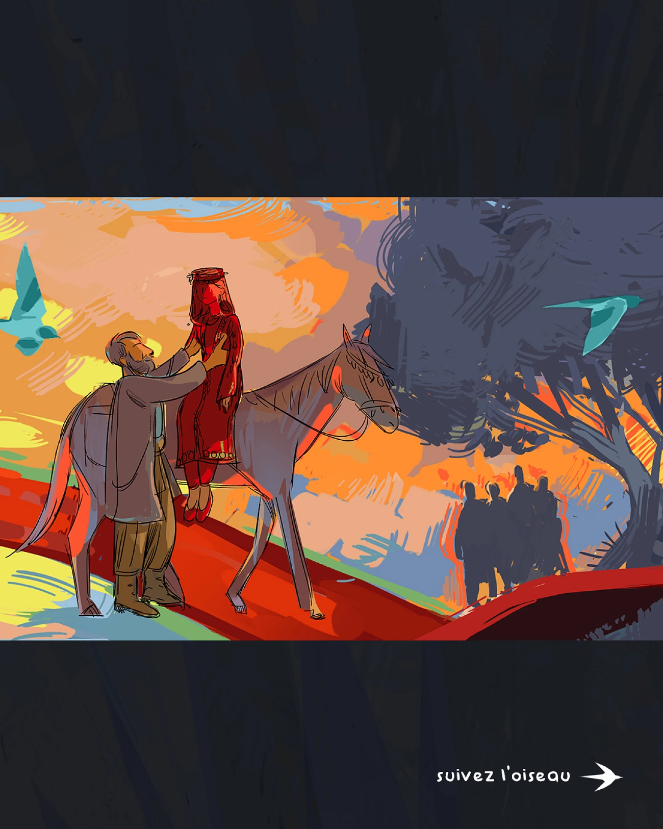 Piktura