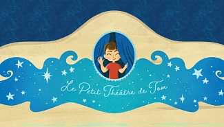 Le Petit Théâtre de Tom, Projets Piktura
