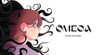 OMEGA - Ce qui nous ronge -, Projets Piktura