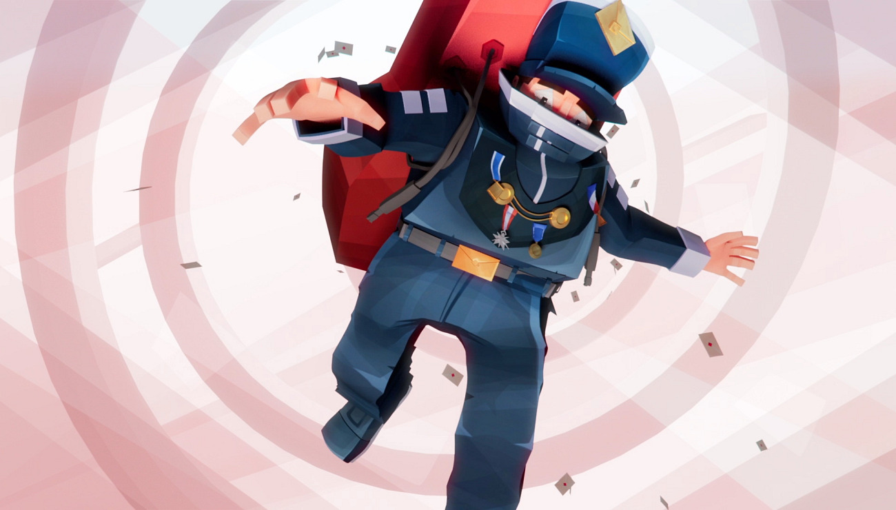 Douglass, Projets Piktura