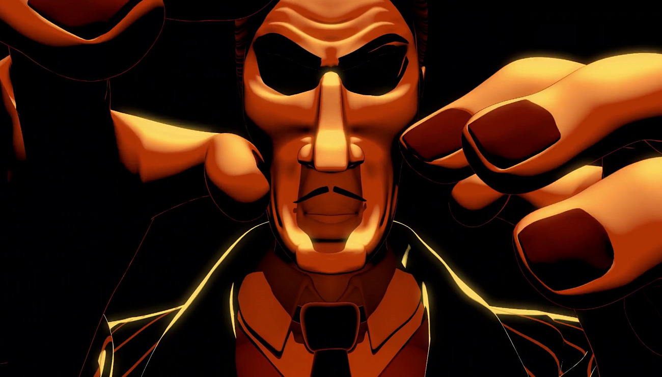 Macchina, Projets Piktura