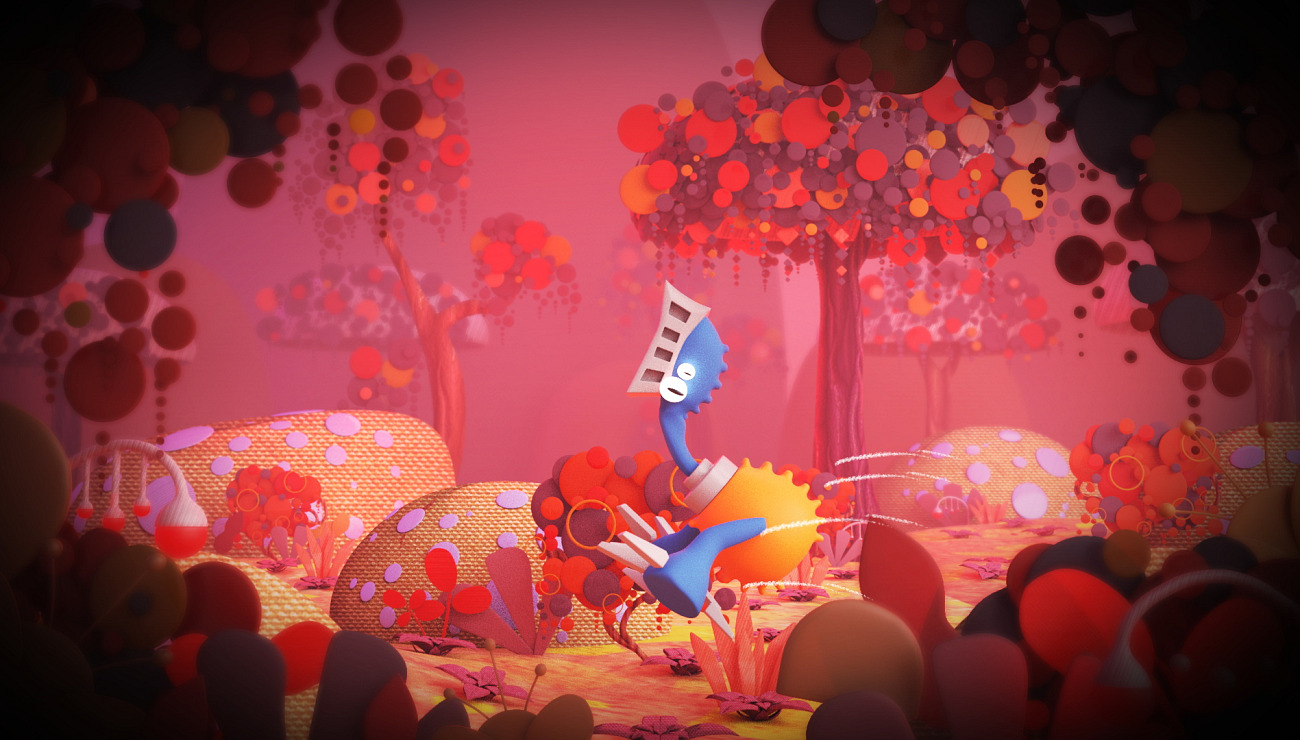 Microtopia, Projets Piktura