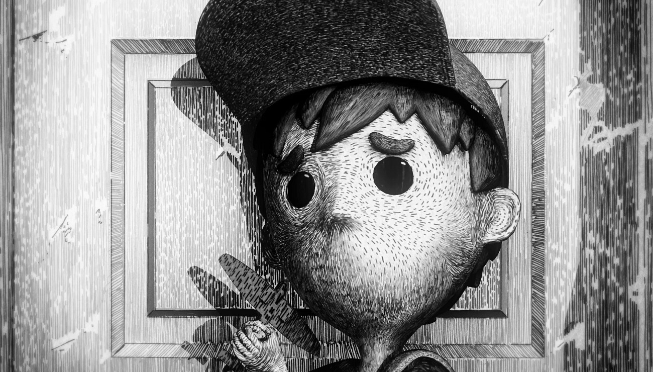 Turtle Bay, Projets Piktura