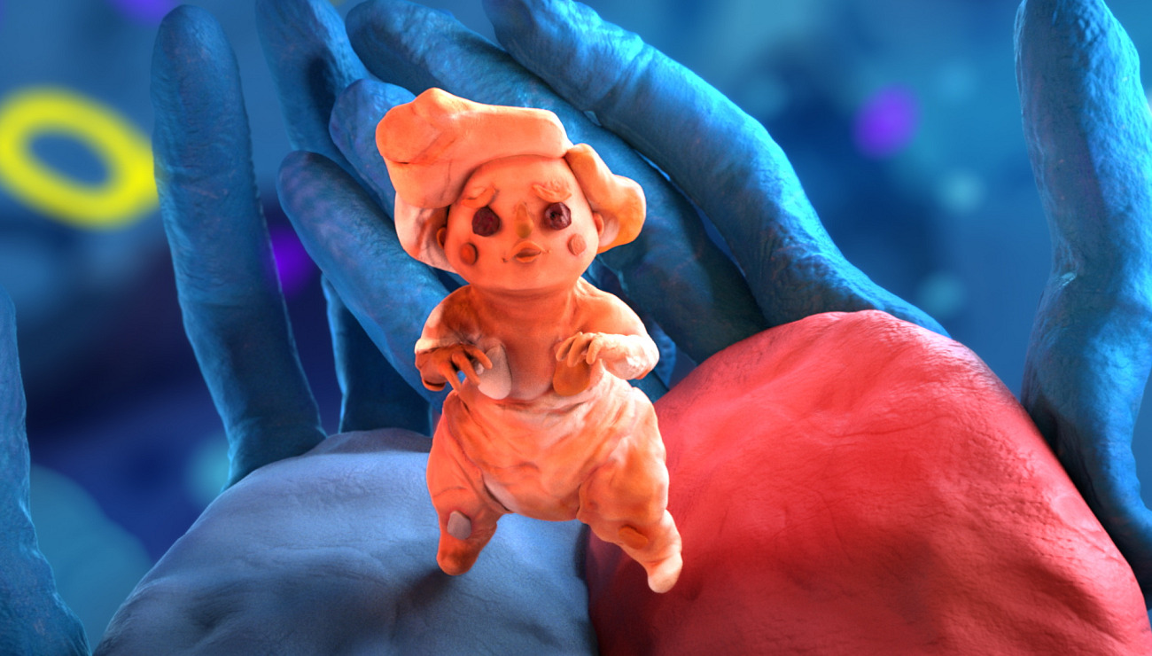 Digestion, Projets Piktura