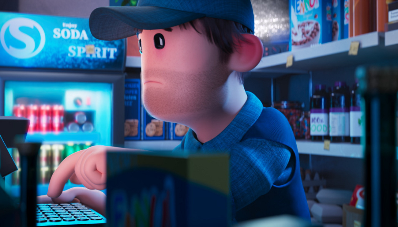 Ennui, Projets Piktura