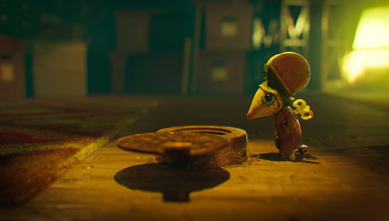 3 murs & Un toit, Projets Piktura