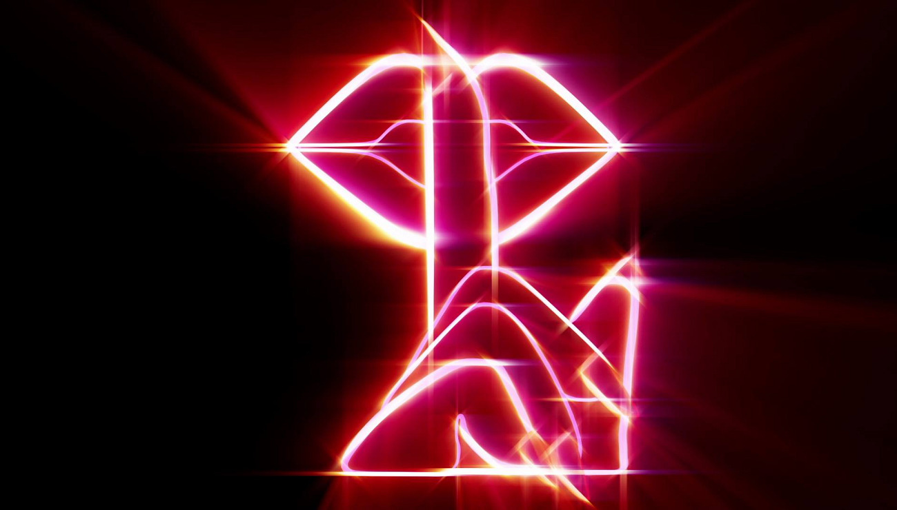 (S)trip, Projets Piktura