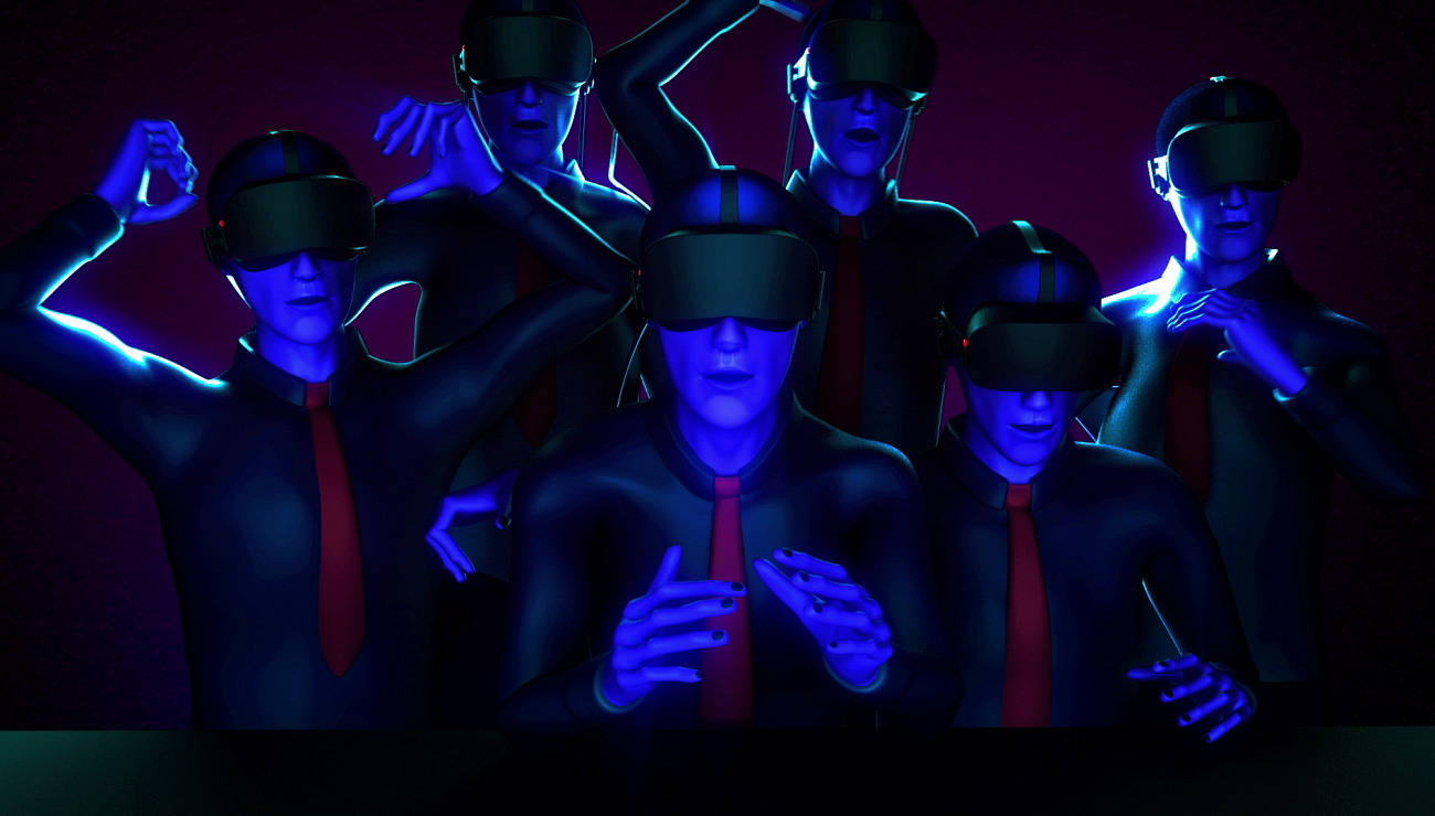 (S)trip, Projets Piktura