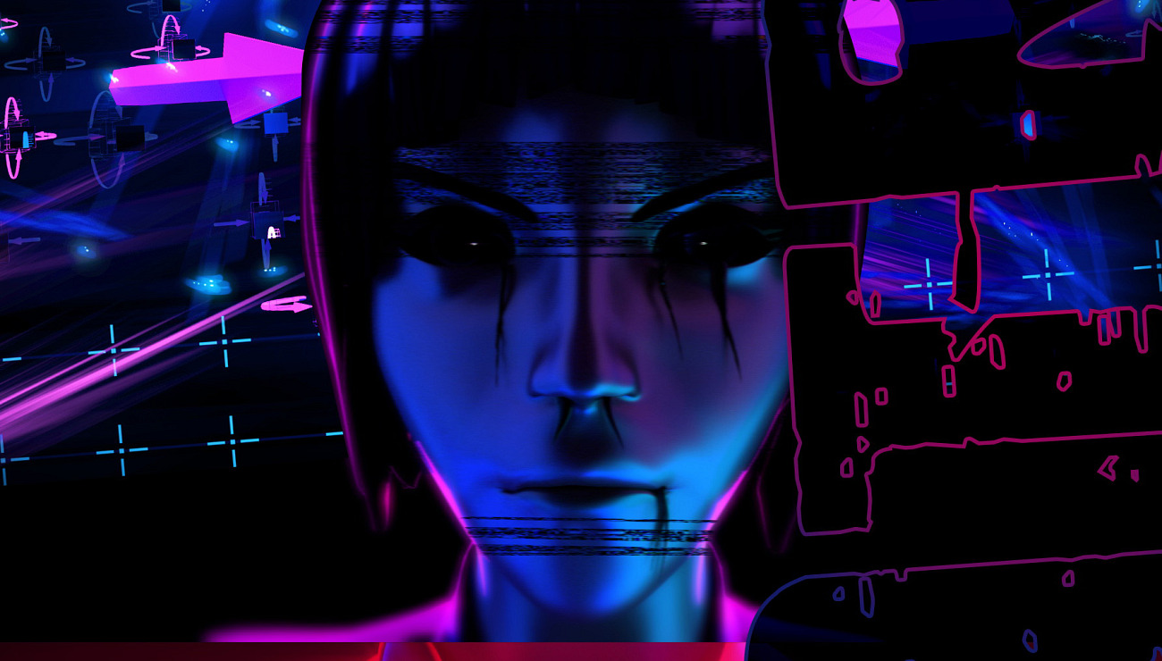 (S)trip, Projets Piktura