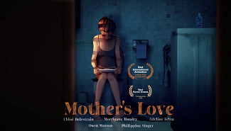 Mother's Love, Projets Piktura
