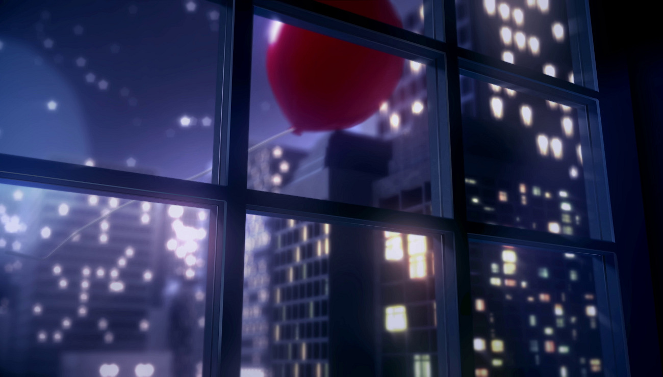 Skyvision, Projets Piktura