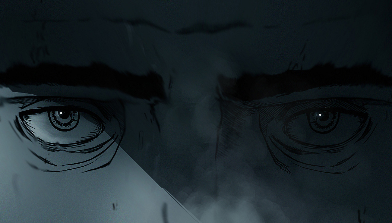 Suddenly Blank, Projets Piktura