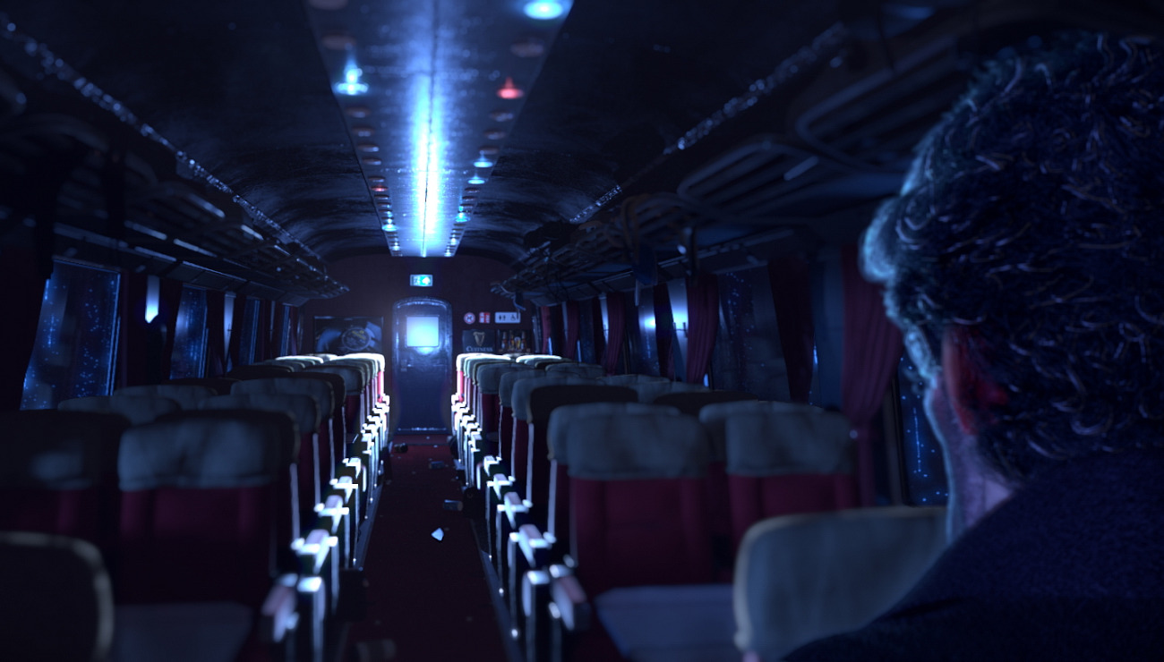 Cinetic, Projets Piktura