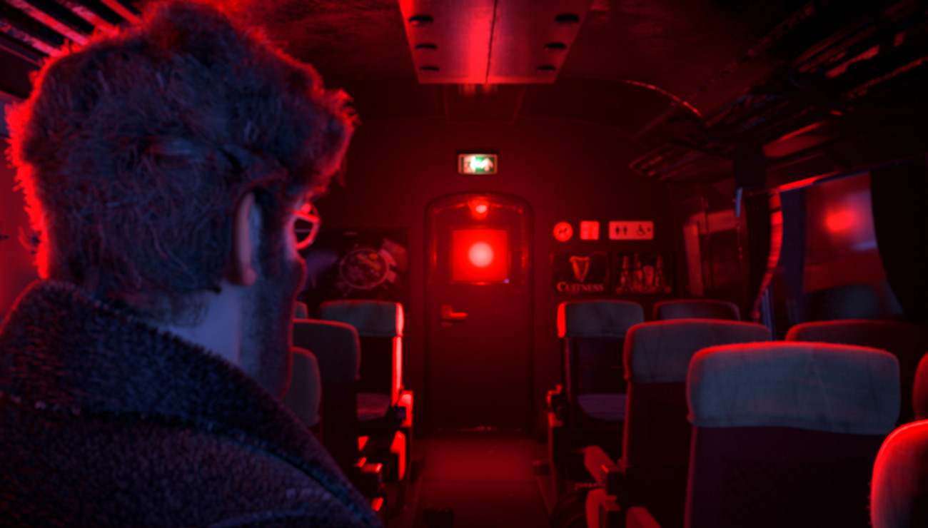 Cinetic, Projets Piktura