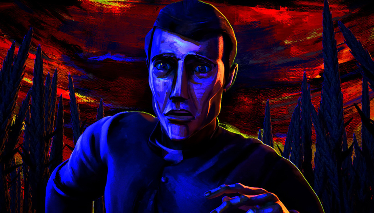 Pain noir, Projets Piktura