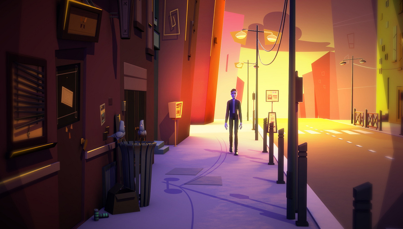 Aesthesis, Projets Piktura