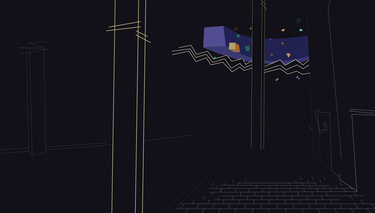 Aesthesis, Projets Piktura