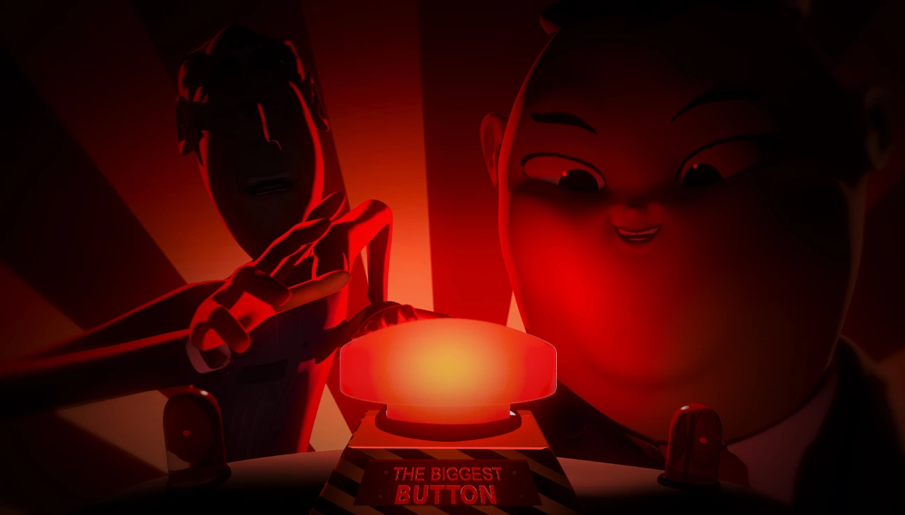 Kim, Projets Piktura