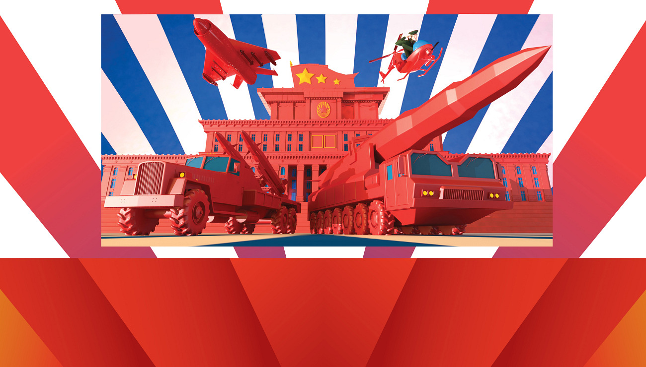 Kim, Projets Piktura