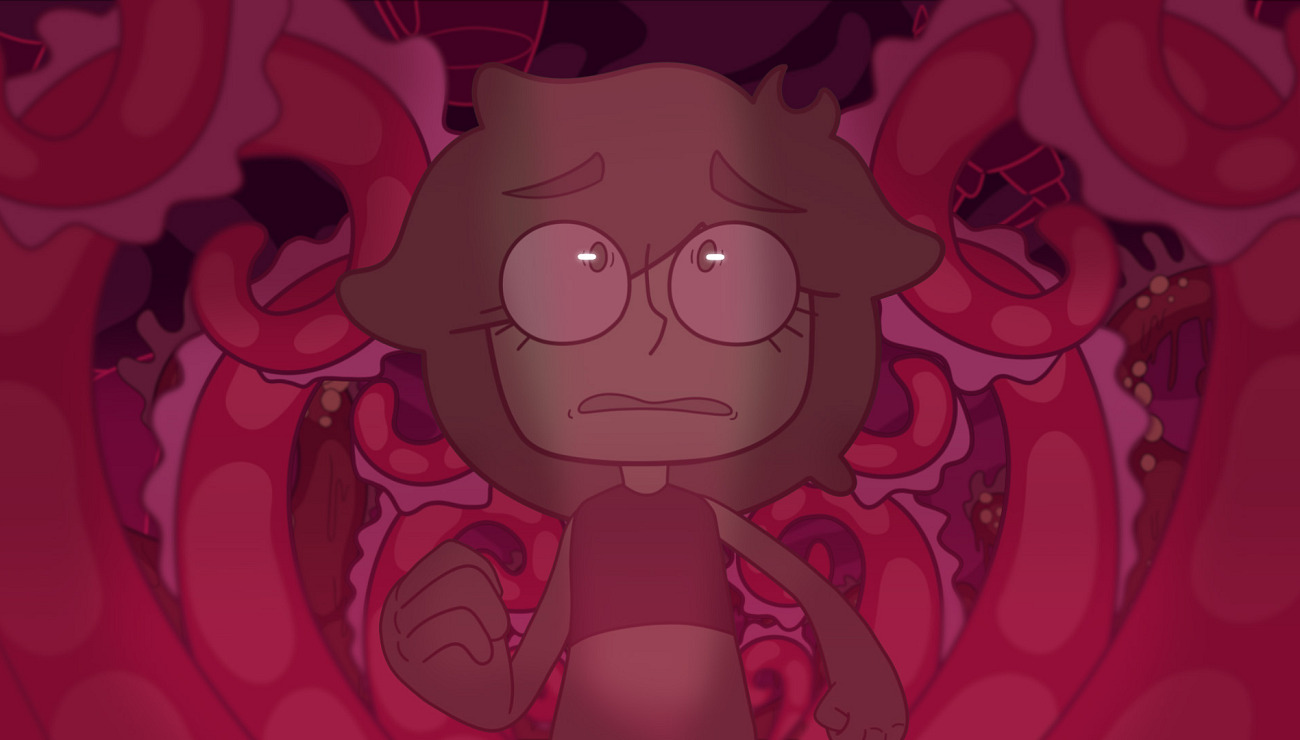 Germaphobia, Projets Piktura
