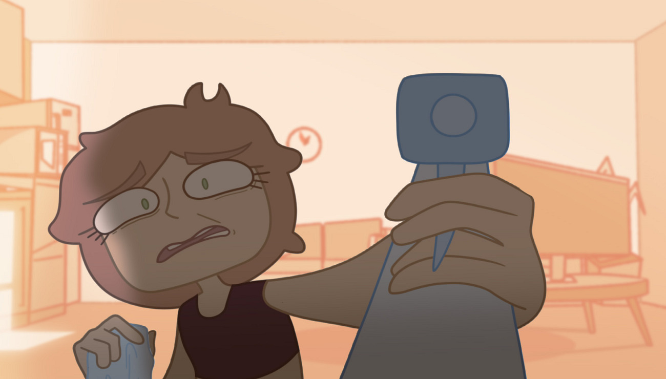 Germaphobia, Projets Piktura