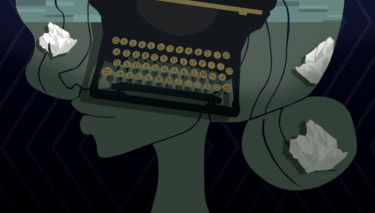 7th Floor, Projets Piktura