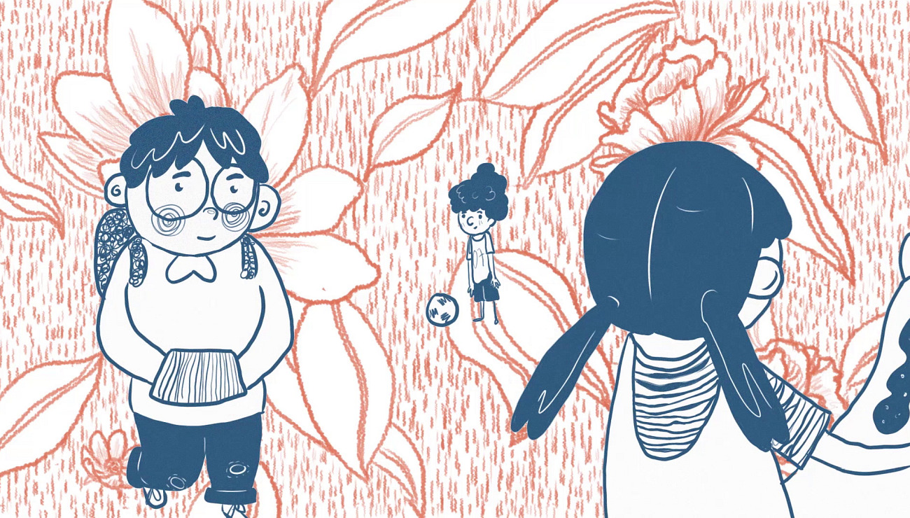 Adoption, Projets Piktura