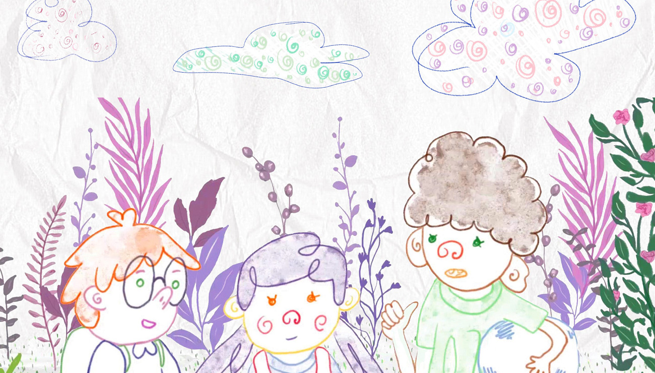 Adoption, Projets Piktura