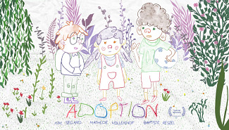 Adoption, Projets Piktura