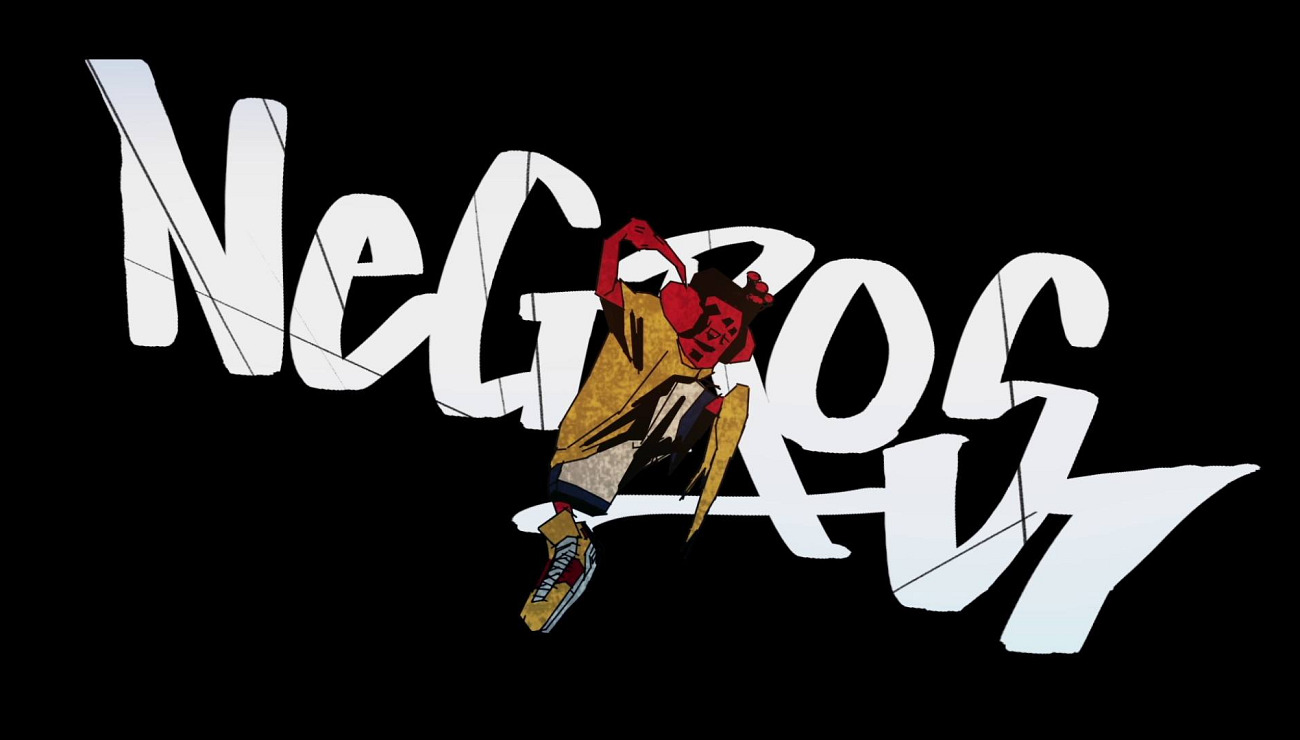 Faune, Projets Piktura