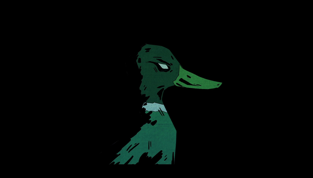 Faune, Projets Piktura