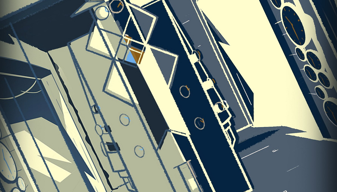 2 minutes 20, Projets Piktura