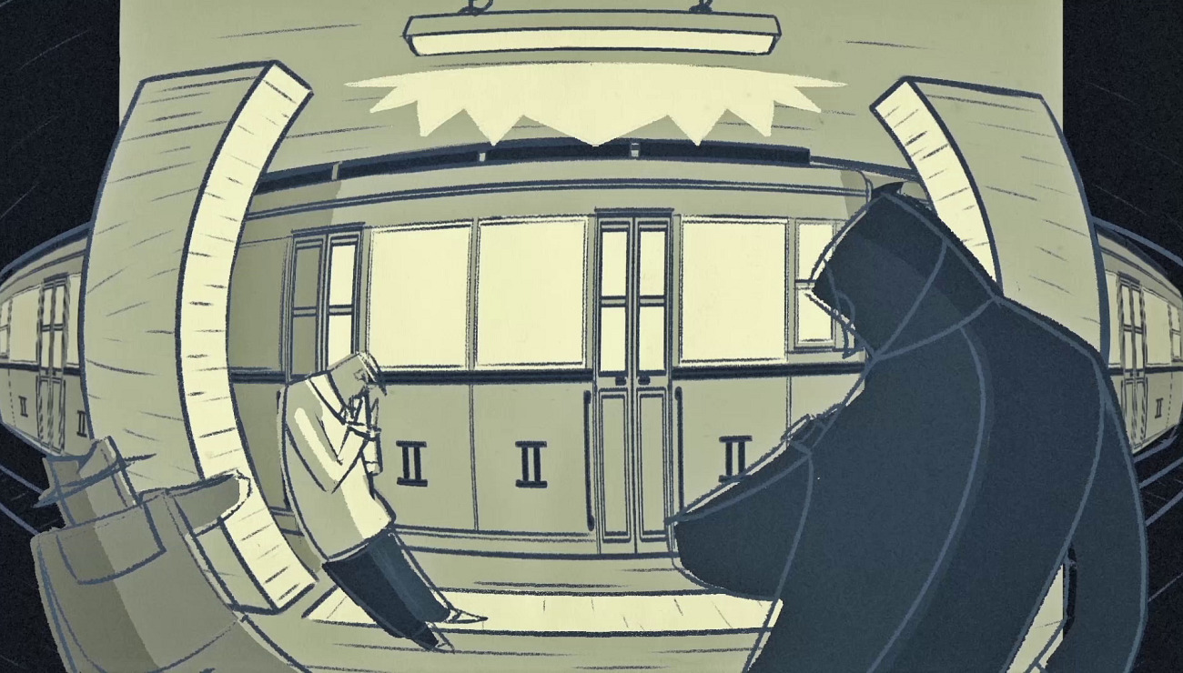 2 minutes 20, Projets Piktura