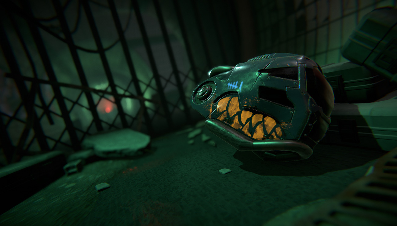 Watchman, Projets Piktura