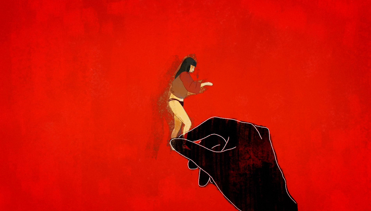 Touch, Projets Piktura