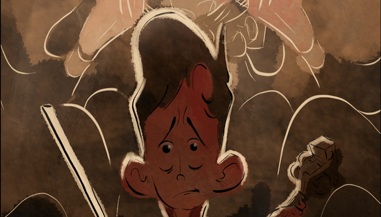 Dies Irae, Projets Piktura