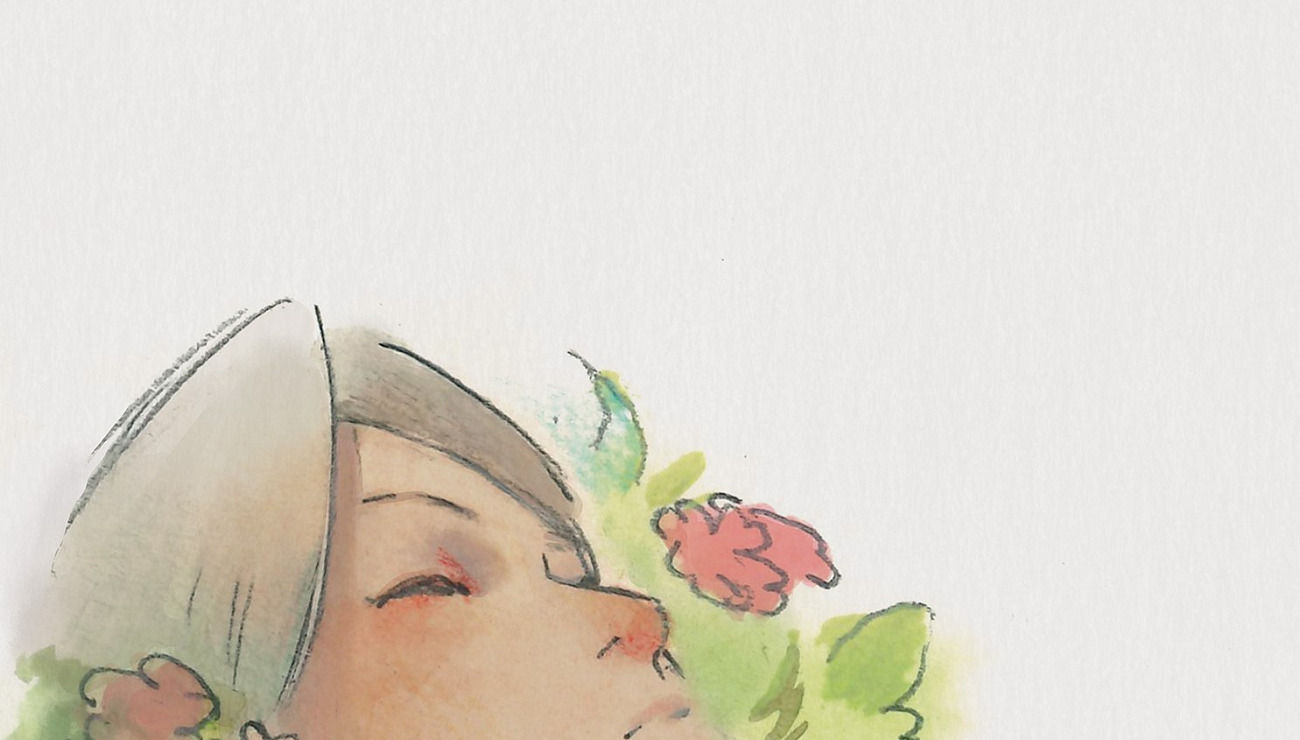 Poupées temporelles, Projets Piktura