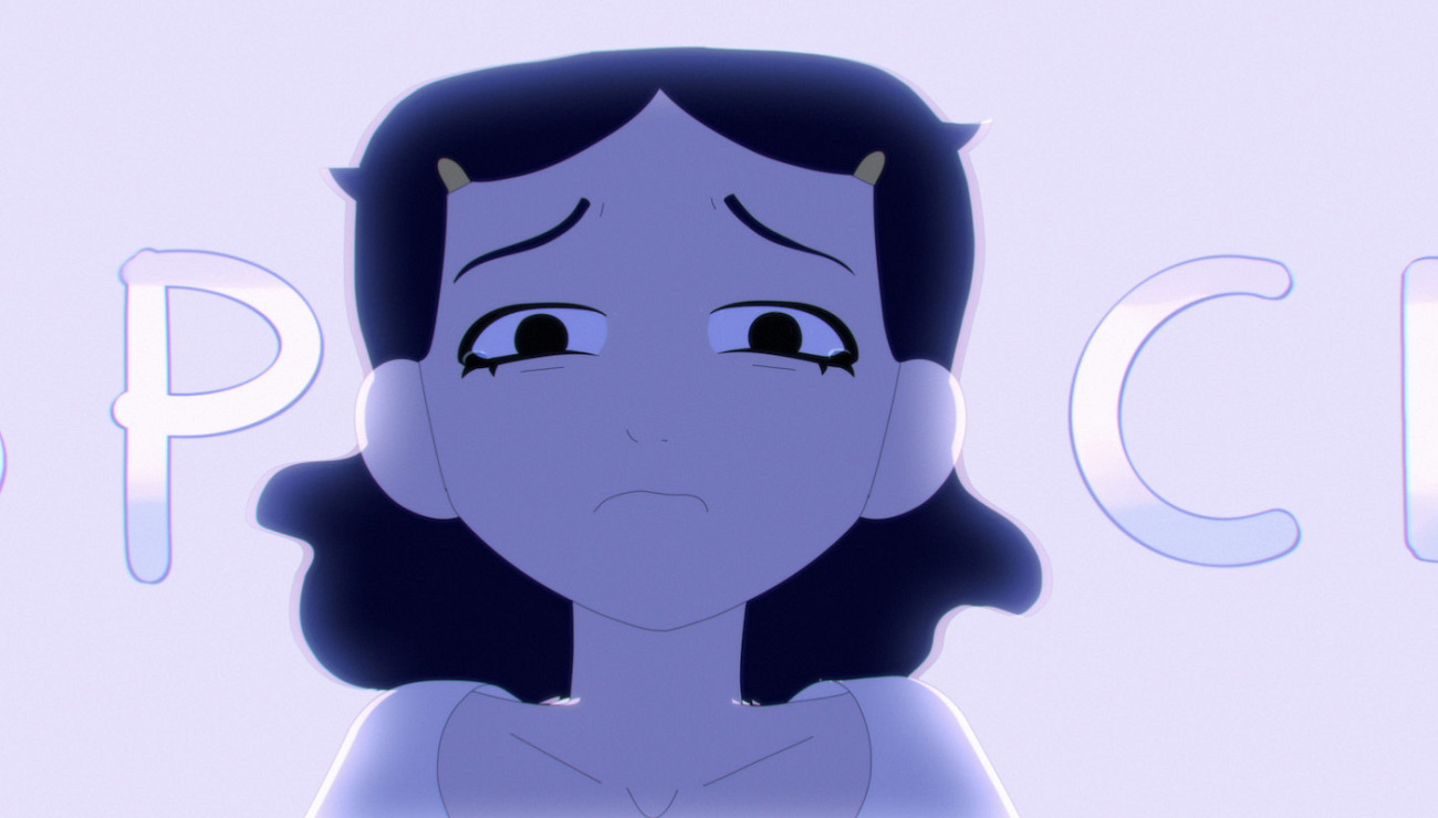 Way back then, Projets Piktura