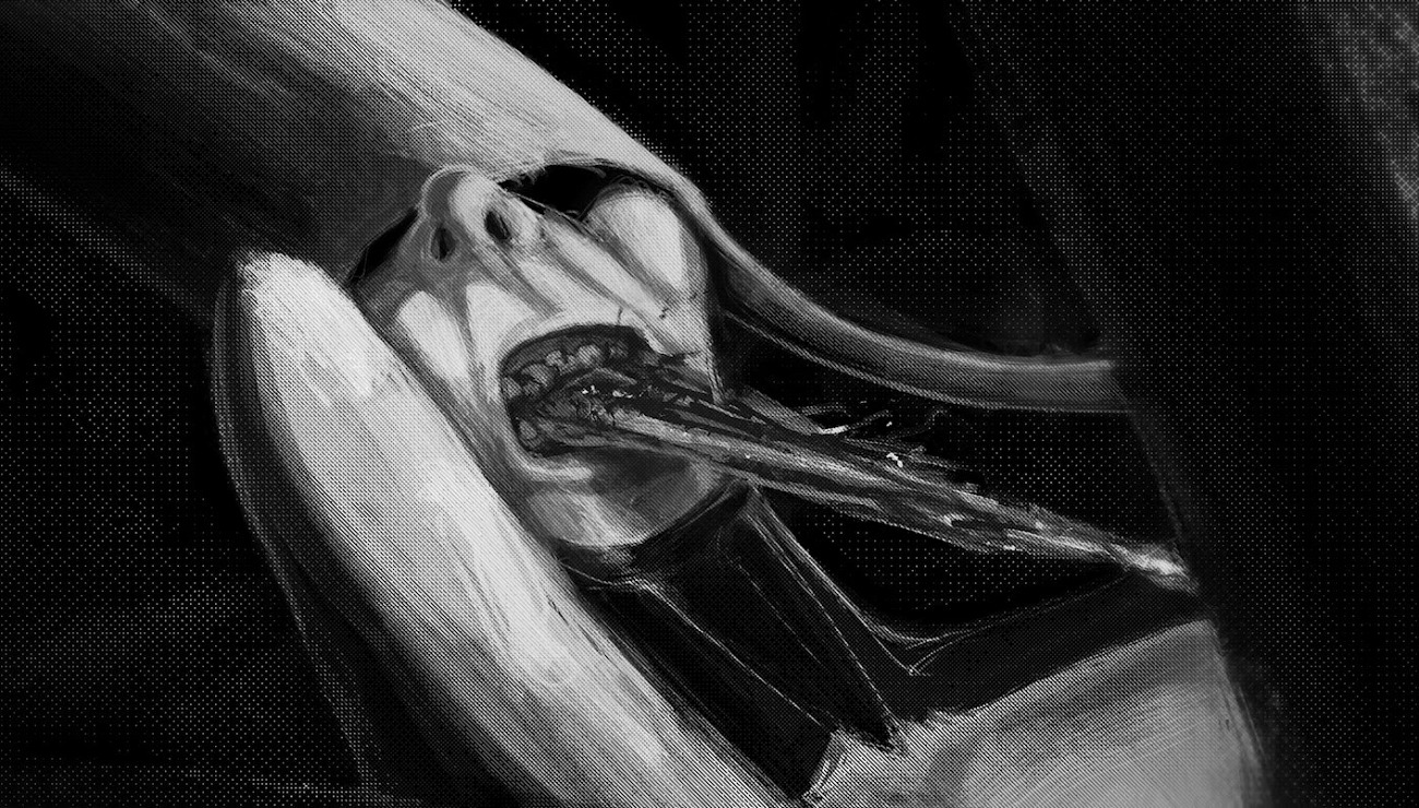 ▲ (ALT 30), Projets Piktura