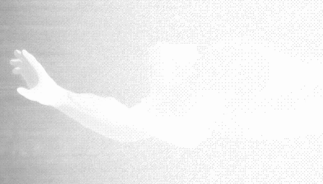 ▲ (ALT 30), Projets Piktura